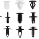 Illustration for article titled Plastic Christmas Tree Fasteners Are The Bane of My Existence
